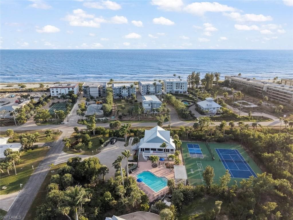 253 Daniel DR-44