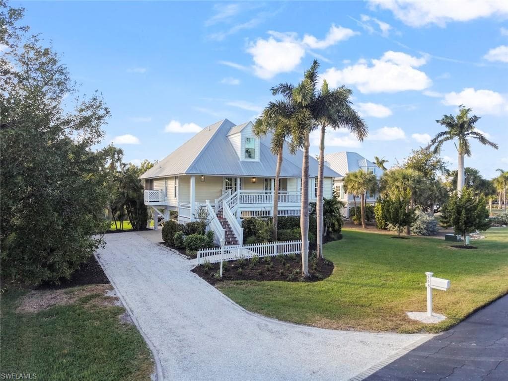 253 Daniel DR-36