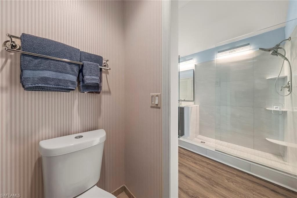 253 Daniel DR-14