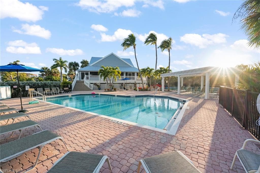 253 Daniel DR-47