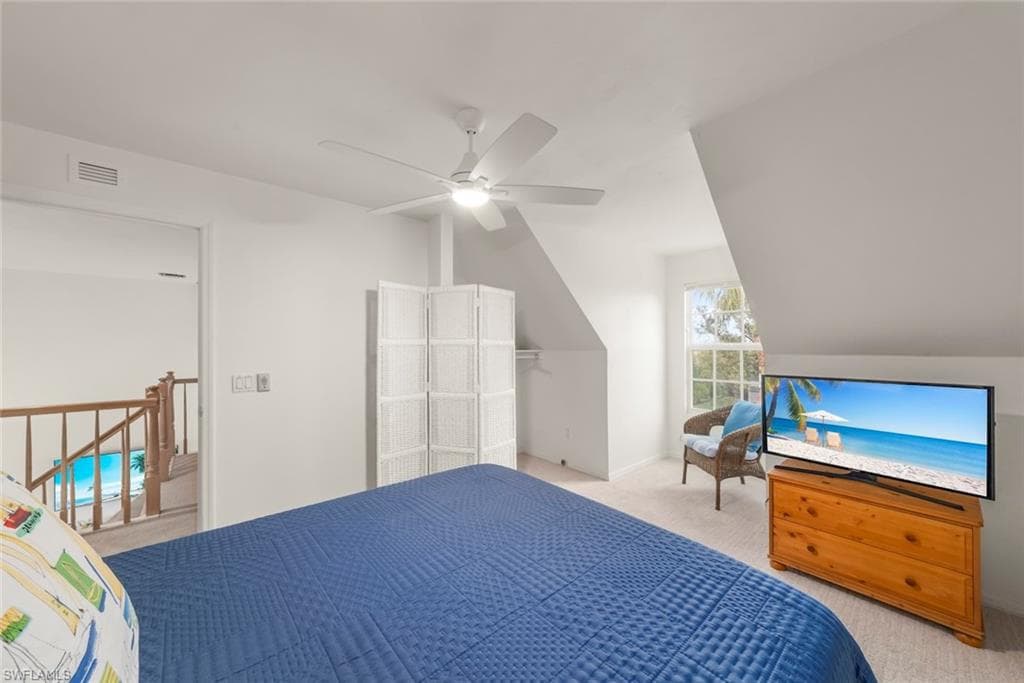 253 Daniel DR-18