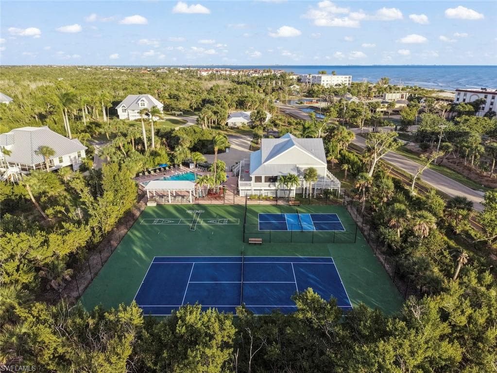 253 Daniel DR-43