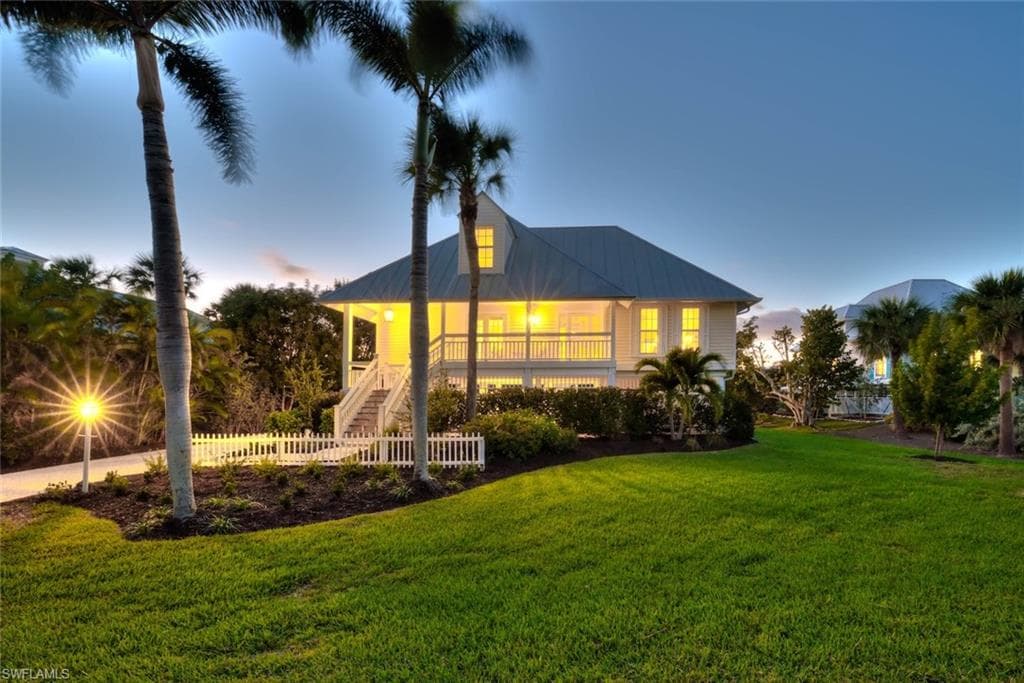 253 Daniel DR-38