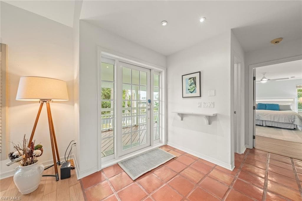 253 Daniel DR-3