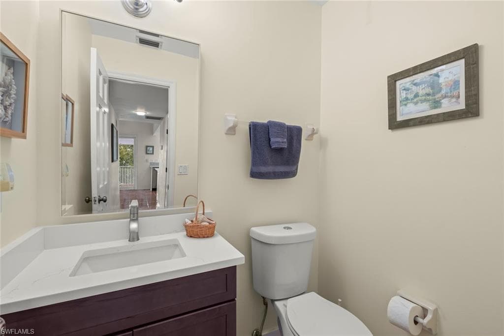 253 Daniel DR-20
