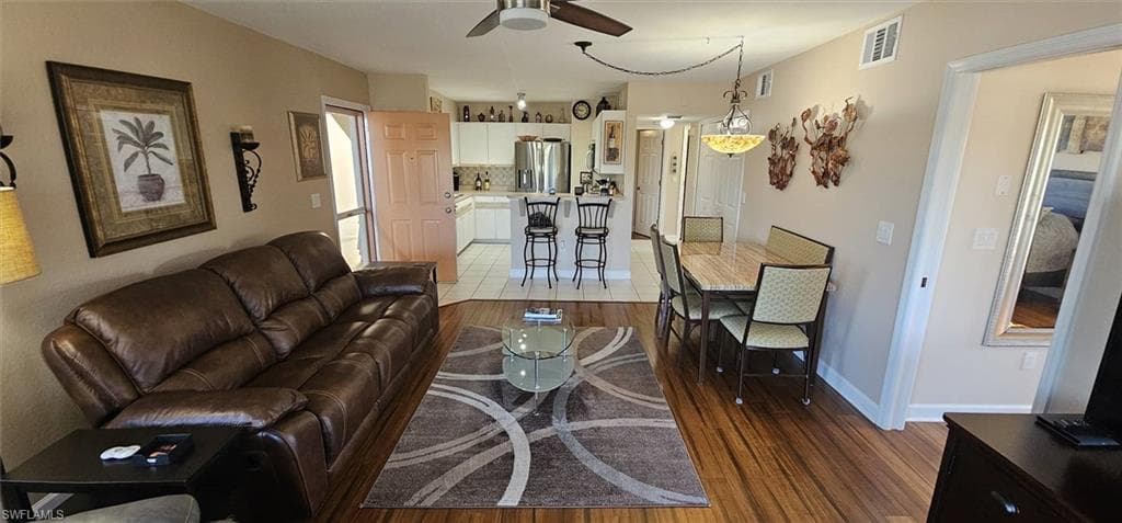 925 SW 47th TER # 101, CAPE CORAL FL 33914-22