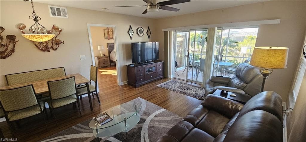 925 SW 47th TER # 101, CAPE CORAL FL 33914-26