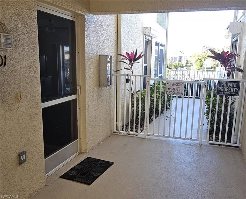 925 SW 47th TER # 101, CAPE CORAL FL 33914-1