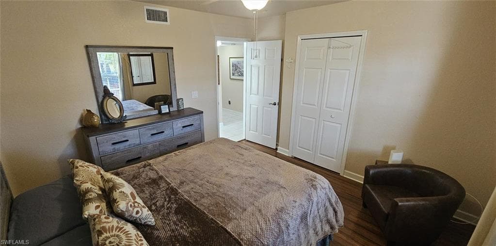 925 SW 47th TER # 101, CAPE CORAL FL 33914-41