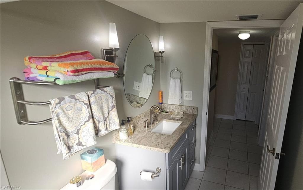 925 SW 47th TER # 101, CAPE CORAL FL 33914-45