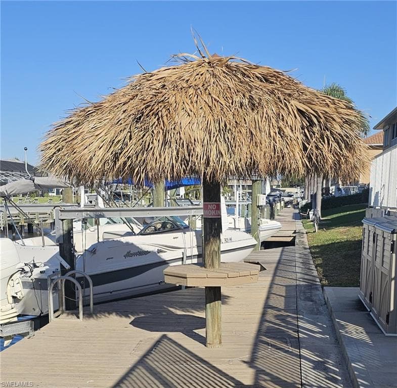 925 SW 47th TER # 101, CAPE CORAL FL 33914-16