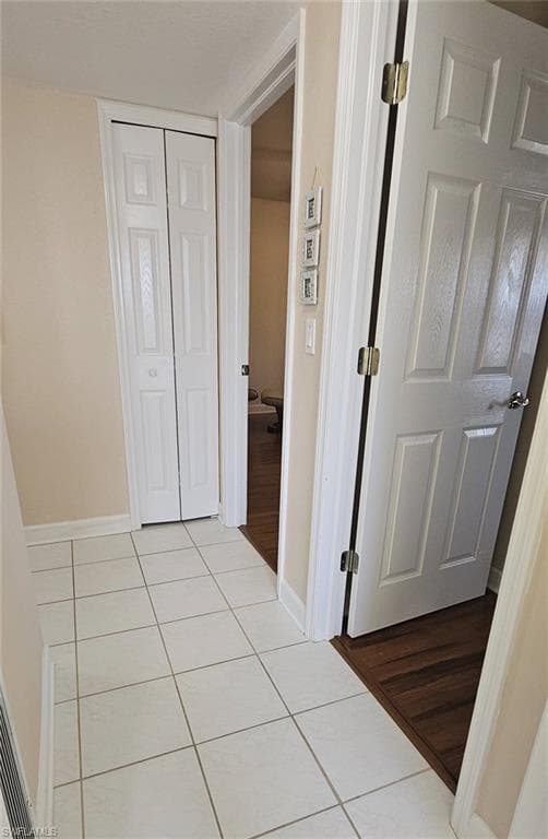 925 SW 47th TER # 101, CAPE CORAL FL 33914-46