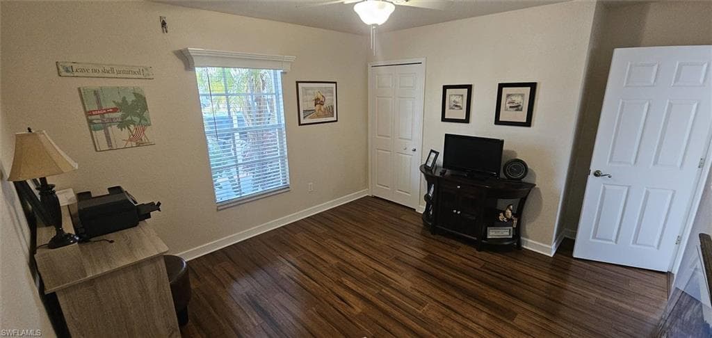 925 SW 47th TER # 101, CAPE CORAL FL 33914-42