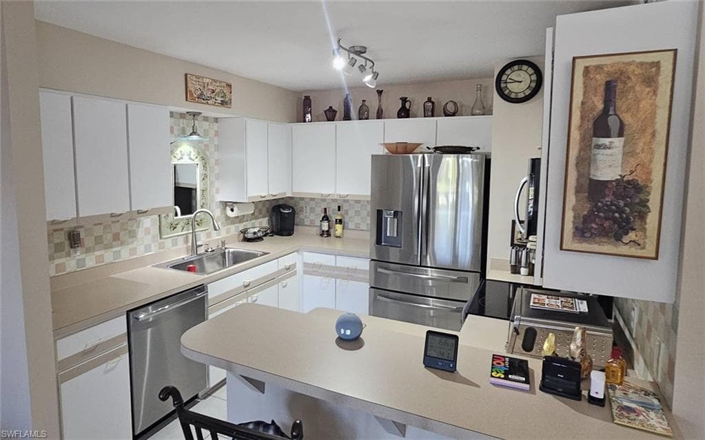 925 SW 47th TER # 101, CAPE CORAL FL 33914-21