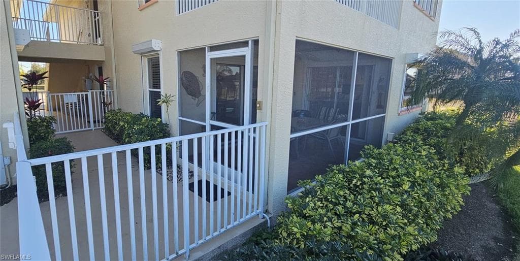 925 SW 47th TER # 101, CAPE CORAL FL 33914-2