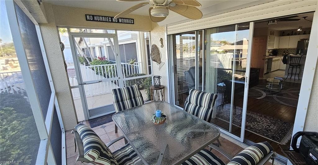 925 SW 47th TER # 101, CAPE CORAL FL 33914-31