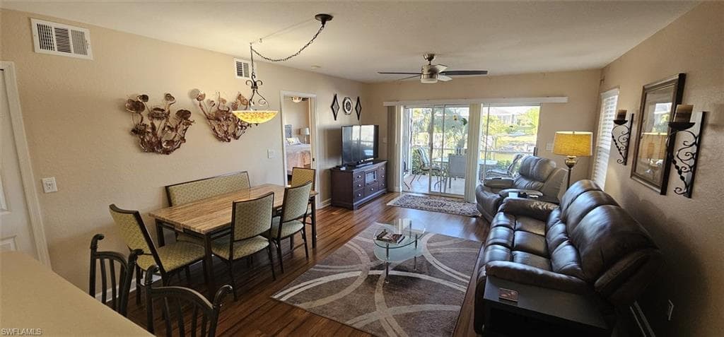 925 SW 47th TER # 101, CAPE CORAL FL 33914-27