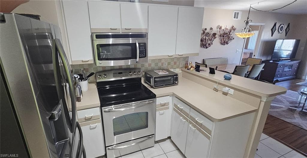 925 SW 47th TER # 101, CAPE CORAL FL 33914-19