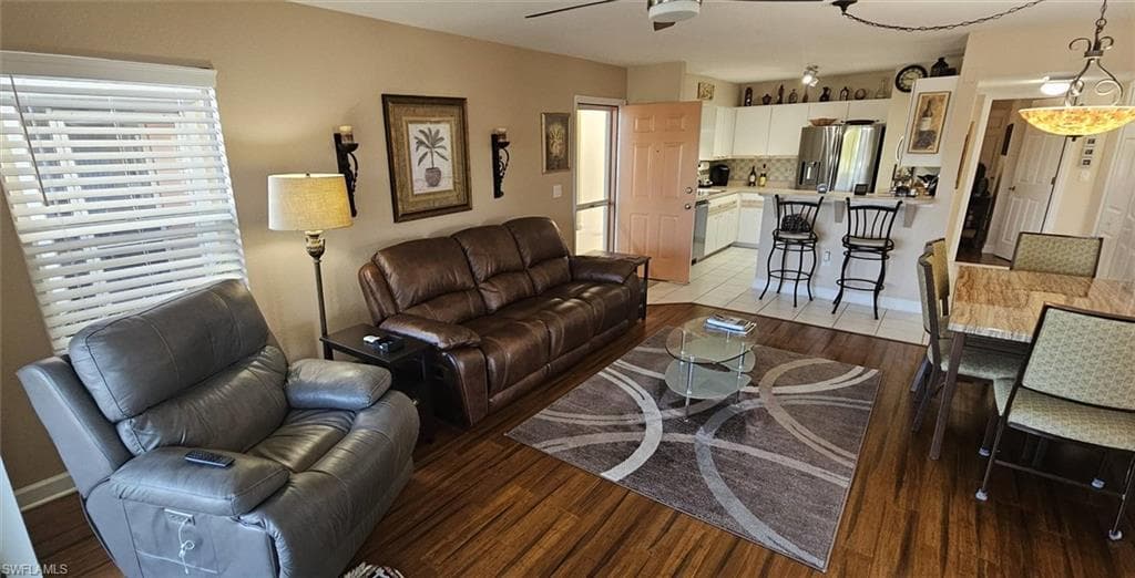 925 SW 47th TER # 101, CAPE CORAL FL 33914-23