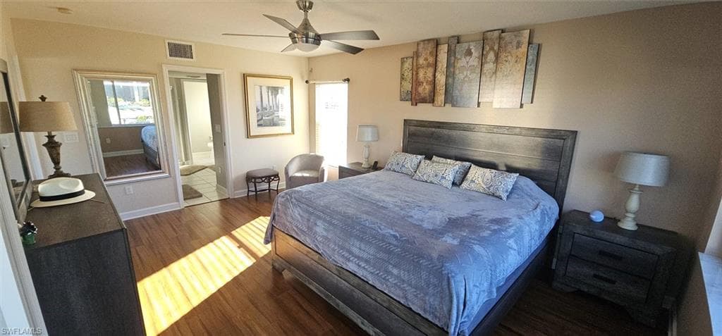 925 SW 47th TER # 101, CAPE CORAL FL 33914-29