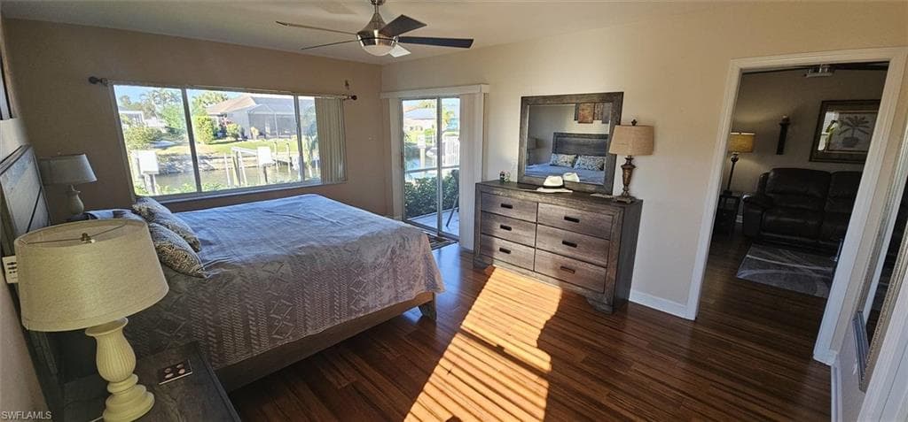 925 SW 47th TER # 101, CAPE CORAL FL 33914-33