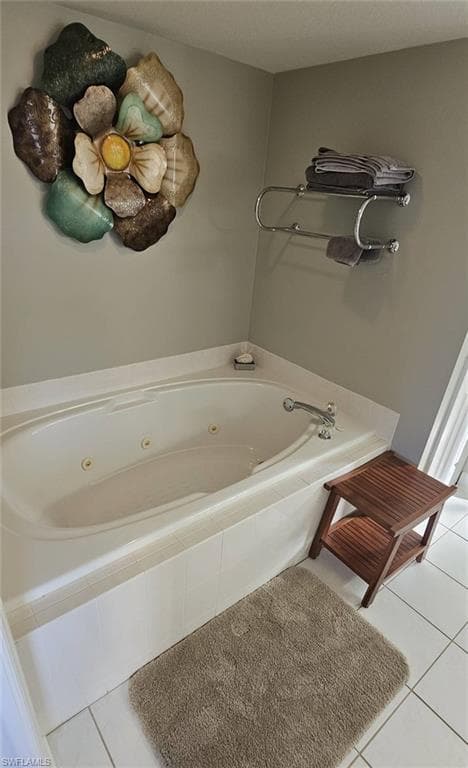 925 SW 47th TER # 101, CAPE CORAL FL 33914-37