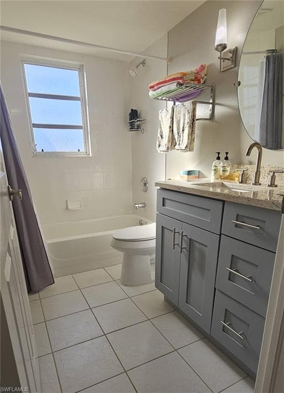 925 SW 47th TER # 101, CAPE CORAL FL 33914-44