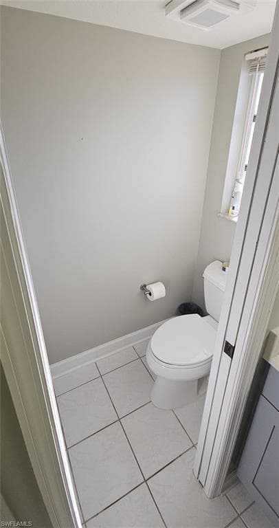 925 SW 47th TER # 101, CAPE CORAL FL 33914-36