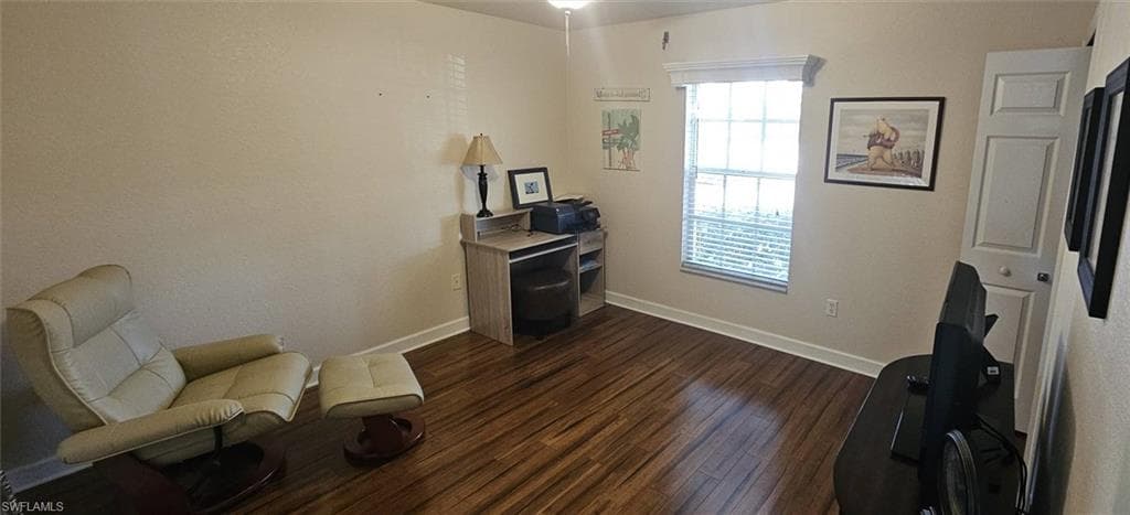 925 SW 47th TER # 101, CAPE CORAL FL 33914-43