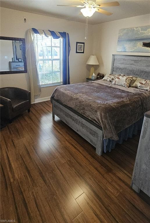 925 SW 47th TER # 101, CAPE CORAL FL 33914-39