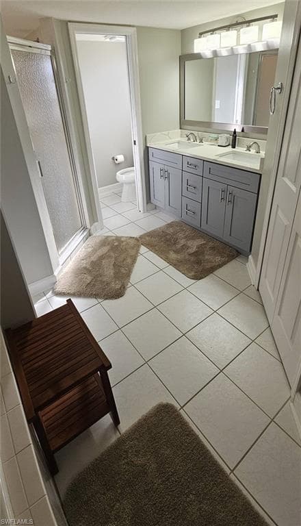 925 SW 47th TER # 101, CAPE CORAL FL 33914-34