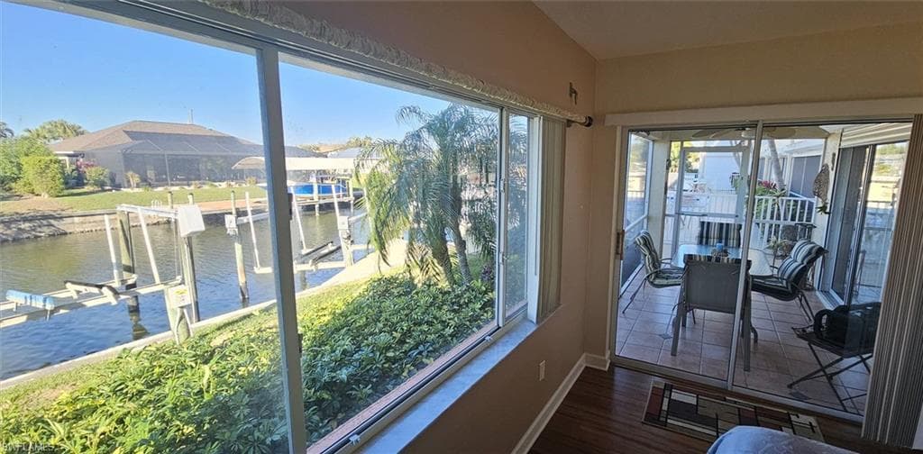 925 SW 47th TER # 101, CAPE CORAL FL 33914-30