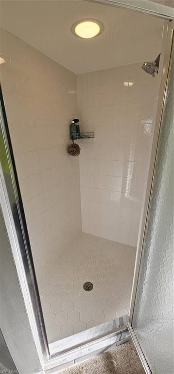 925 SW 47th TER # 101, CAPE CORAL FL 33914-38