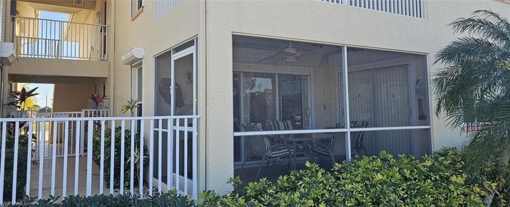 925 SW 47th TER # 101, CAPE CORAL FL 33914-3