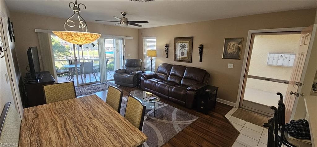 925 SW 47th TER # 101, CAPE CORAL FL 33914-24