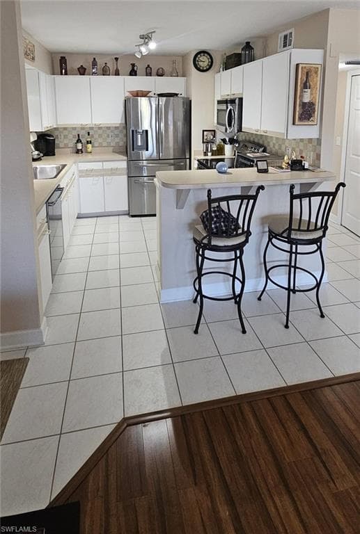 925 SW 47th TER # 101, CAPE CORAL FL 33914-20