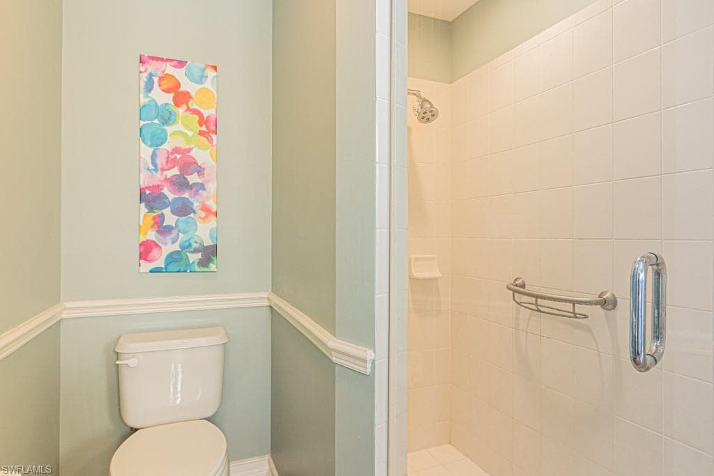2256 Heritage Greens DR-26