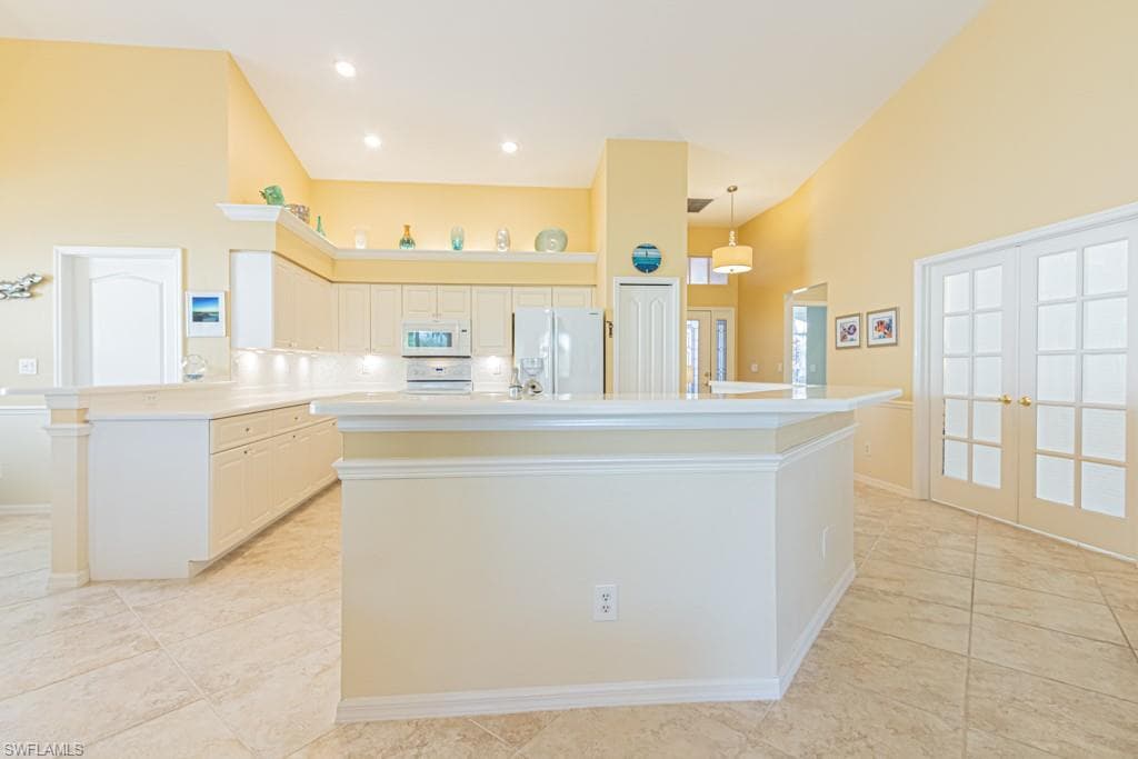 2256 Heritage Greens DR-8