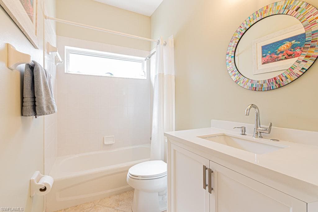 2256 Heritage Greens DR-30