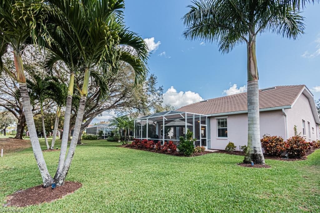 2256 Heritage Greens DR-38