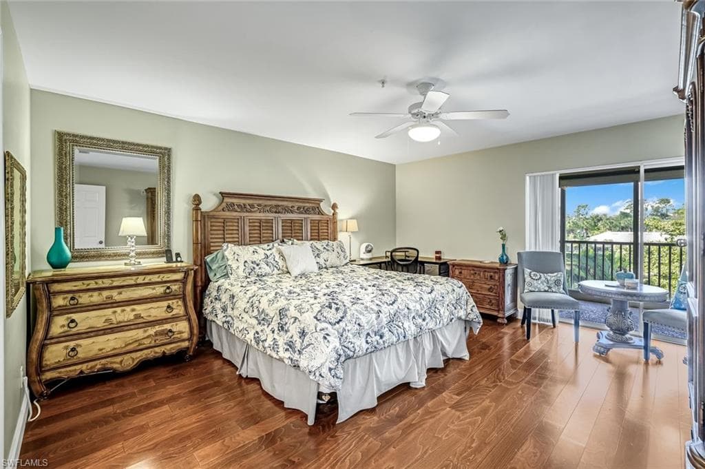 760 Waterford DR 303-5