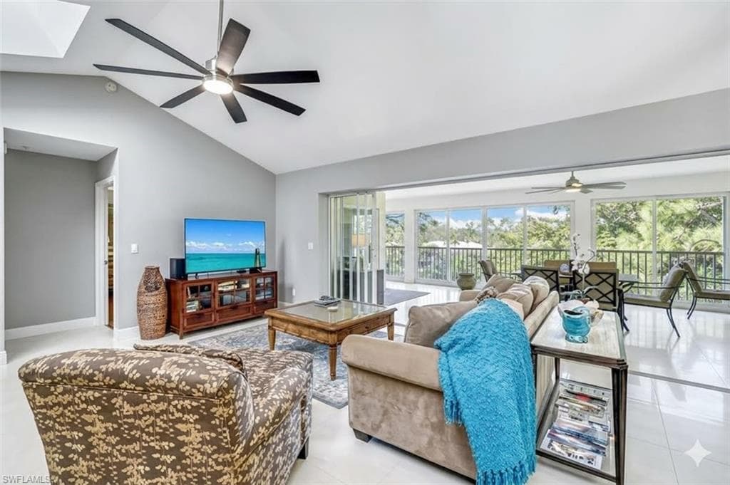 760 Waterford DR 303-10