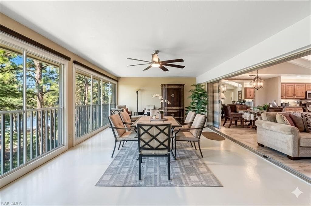 760 Waterford DR 303-3