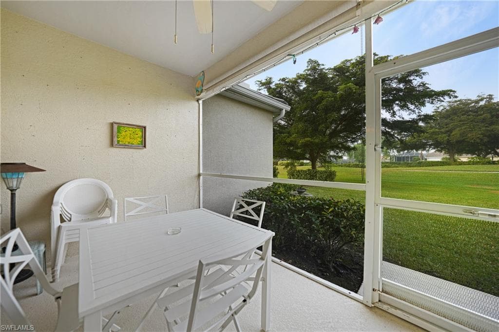 2454 Blackburn CIR-26