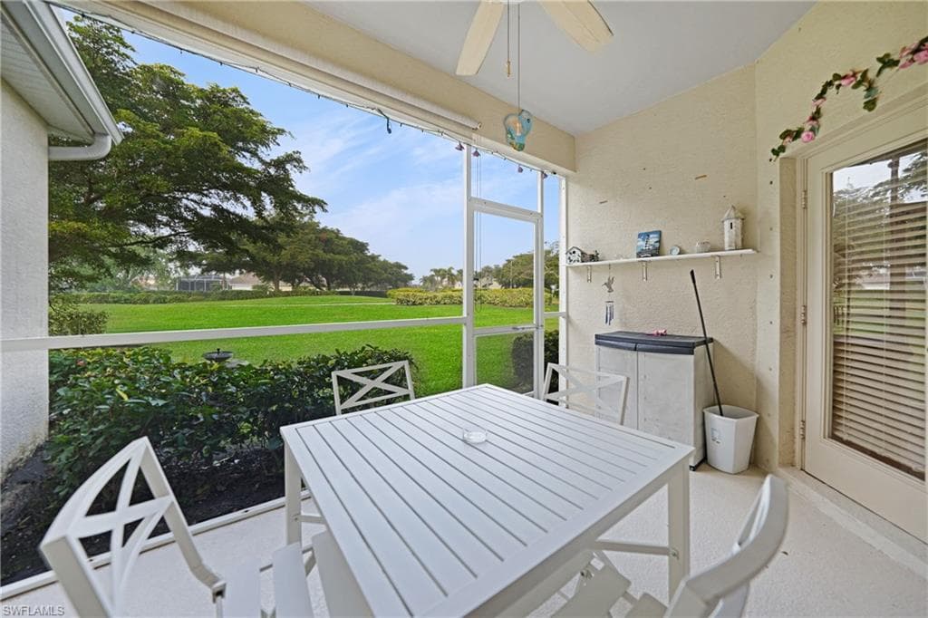2454 Blackburn CIR-25