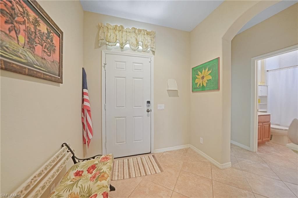 2454 Blackburn CIR-21