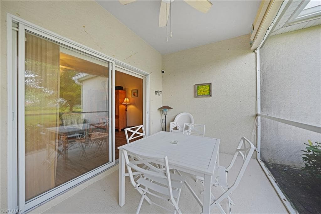 2454 Blackburn CIR-27