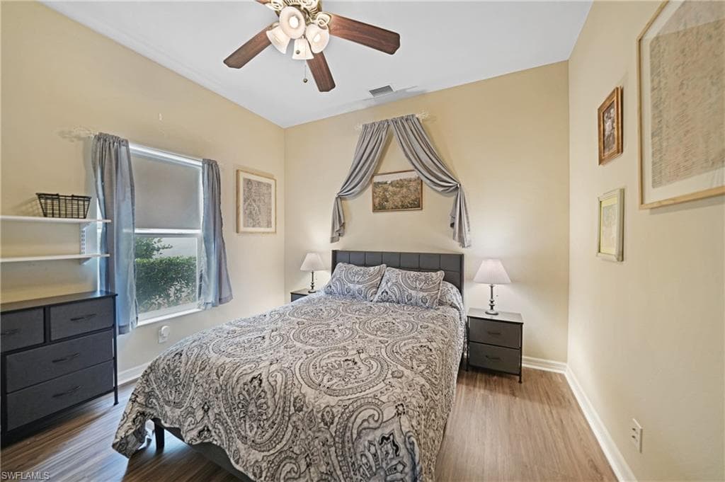 2454 Blackburn CIR-19