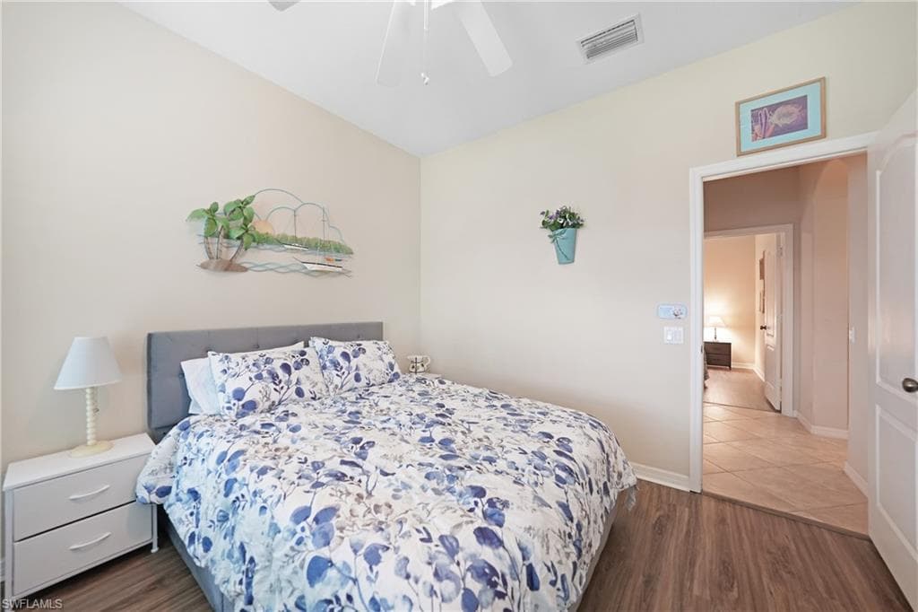 2454 Blackburn CIR-13