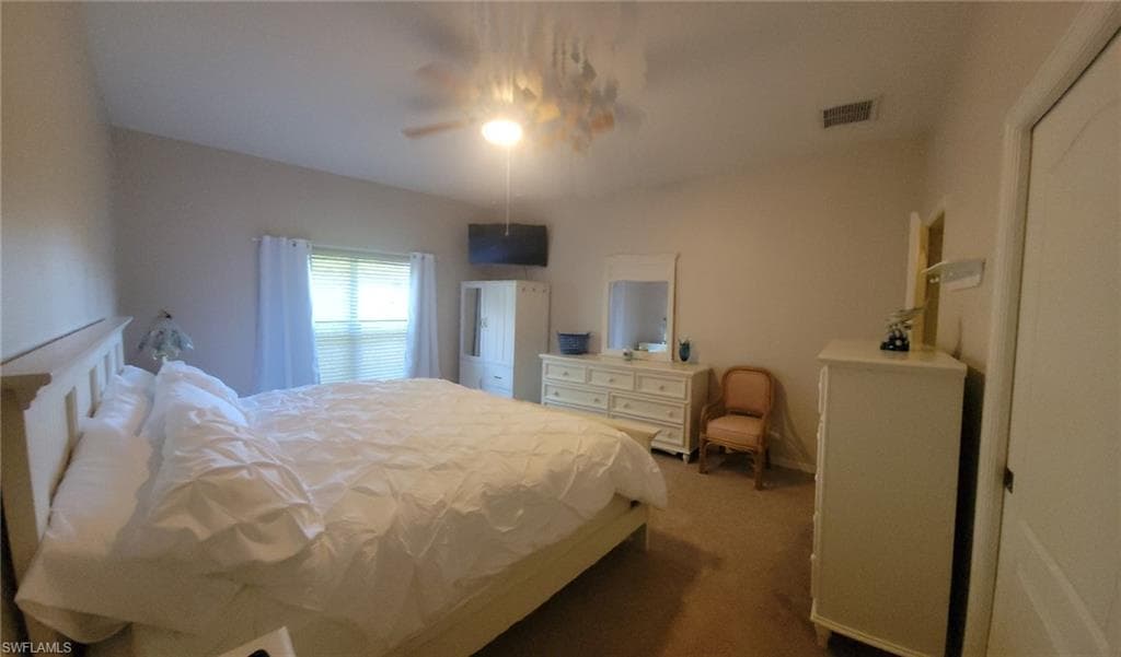 2454 Blackburn CIR-17